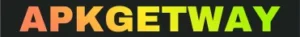 apkgetway.com