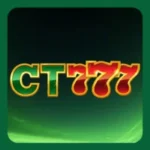 CT777 Game