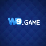 W9 Game