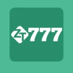 ZT777 Game