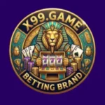 X99 Game