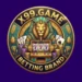 X99 Game