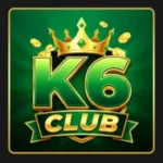 K6 Club Game