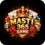 Masti 365 Game