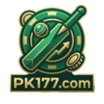 PK177 Game