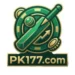 PK177 Game