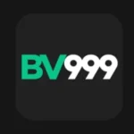 BV999 Game