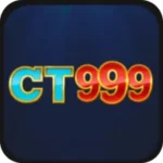 CT999 Game