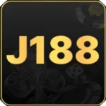 J188 Game