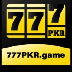 777PKR Game