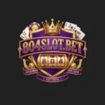 804Slot Game