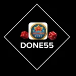 DONE55 Game