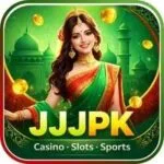 JJJPK Game