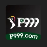 P999 Game