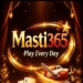 MASTI365 Game