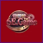 6E Game