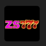 ZS777 Game