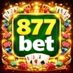 877BET Game Download