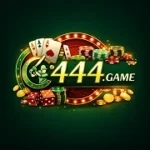 C444 Game