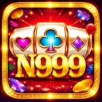 N999 Game