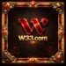 W33 Game