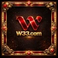 W33 Game