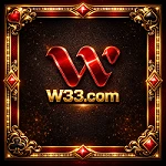 W33 Game