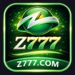 Z777 Game