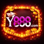 Y888 Game