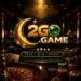 2Go Game
