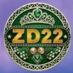 ZD22 Game