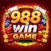 988win Game