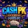 CASH PK Game