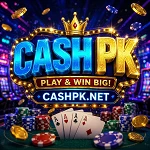 CashPK Game