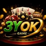 3Yok Game