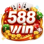 588win Game