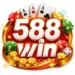 588win Game