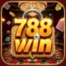 788win Game